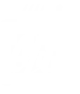 giboxen logo